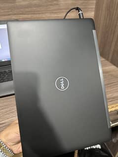 Dell