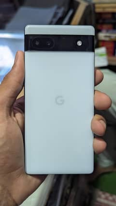 pixel