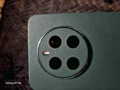 realme 12plus 5g sale and exchange