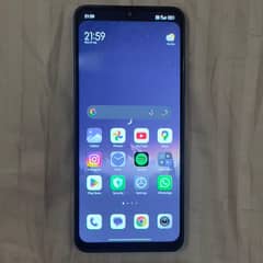 Redmi 14C Lush condition