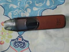 Oxva Nexlim