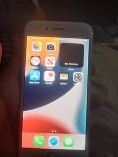 iphone 7 non pta