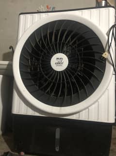 1month use hai only urgent sale