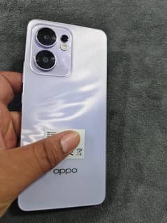 OPPO