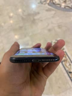 iphone 7 PTA approved