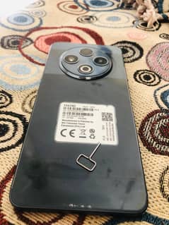 Tecno spark 30 Brand new Condition 10 by 11