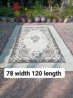Turkish handmade beautiful big rug made in turkey for sale