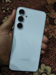 Samsung A55 5G