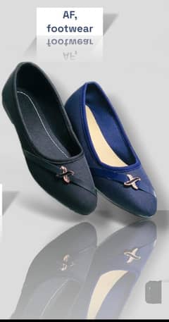 Blue color Available 6 to 11 size
