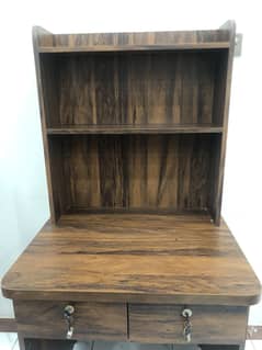 Computer/Study Table