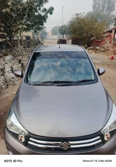 cultus vxl
