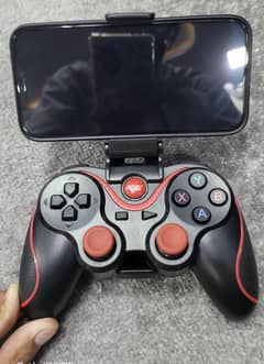 T3 Wireless Controller