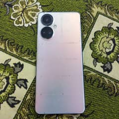 Tecno Camon 19 PRO