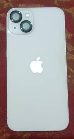 I Phone13
