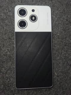Techno Spark 10 Pro