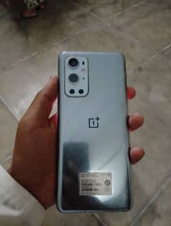 one plus 9pro