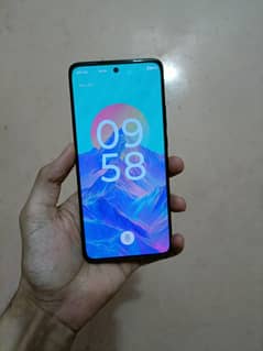 Moto edge 2022 exchange possible official approved 256gb