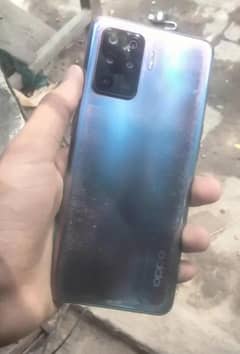 Oppo f19pro