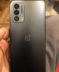 one plus Nord n200 5g pta Approved