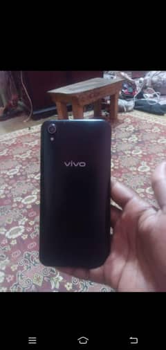 mobile