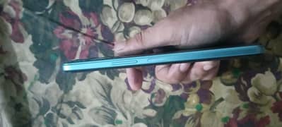 selling mobile 03100025626