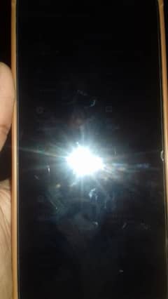realme c30