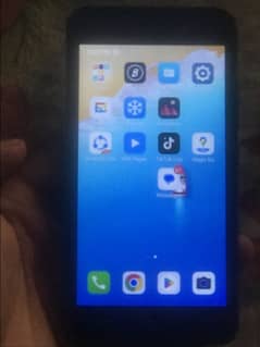 Itel a17. . 03047632161