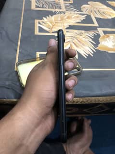 I phone Xr