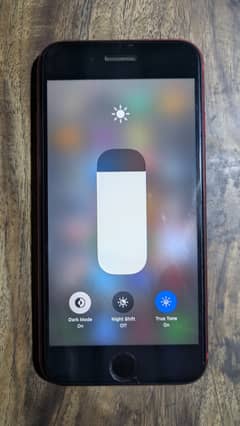 I phone se 2020