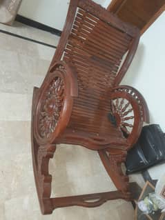 chinioti