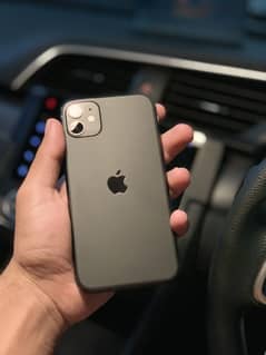 iPhone 11 pta approved