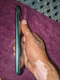 Infinix hot 11 play