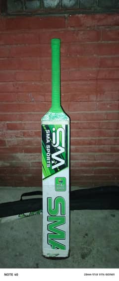 Tape ball bat for sale