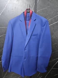 man