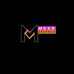 Meer Graphics