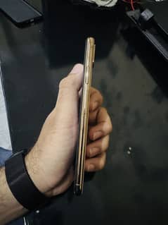 iPhone xs max