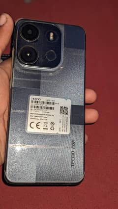 tecno