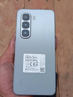 all ok phone 8gb 128gb 7month company warinty ha