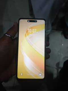 Mobile