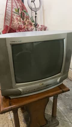25"