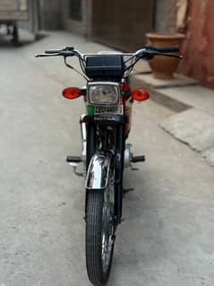 Cg
