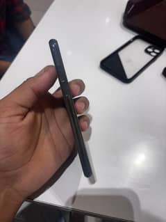 iphone 11 pro non pta bypass