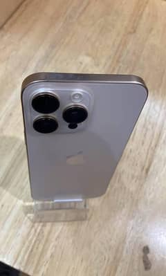 i Phone 8plus, 11,12,13,14,15 pro max on instalment Whatsap 3062623924