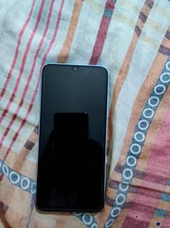 REDMI A2+