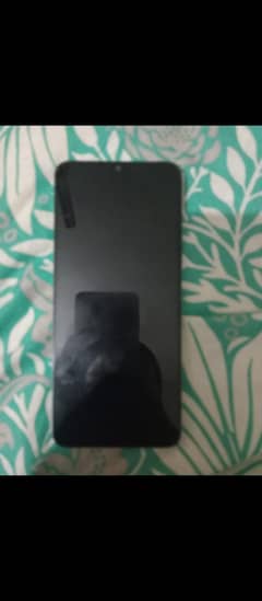 A3 4Gb 64Gb