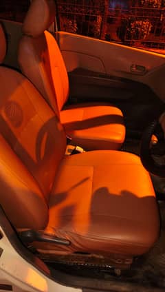Meera Car for sale