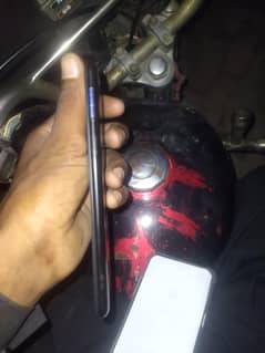 oppo f5=4gb=64;only exchange possible