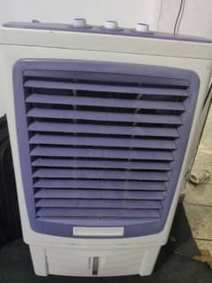 Air Cooler for sale