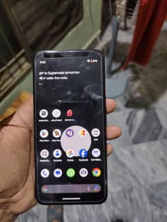 pixel