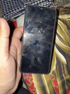 Samsung A13 In very Good condition
